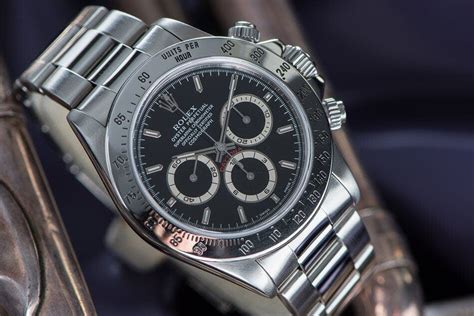 nouvelle rolex daytona 2016 prix|Rolex daytona price list.